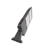 Industrial Lighting - Task Lighting - 153504-1 - Quarktwin Technology Ltd.