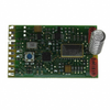 RF Transceiver Modules and Modems - DM1810-916MR - Quarktwin Technology Ltd.