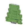 Time Delay Relays -- 2917447 - Image