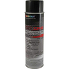 Greases and Lubricants - 620-1548 - Quarktwin Technology Ltd.