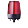 Stackable Tower Lighting, Beacons, and Components - 860542405 - Quarktwin Technology Ltd.