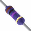 Through Hole Resistors - RSMF3JAR100-C1-ND - DigiKey