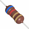 Through Hole Resistors - 1111-RR03J6R2TB-ND - DigiKey