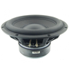 Speakers - XXLS-P835016-ND - DigiKey