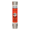 Electrical, Specialty Fuses - 2378-A6D60R-ND - DigiKey