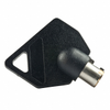 Accessories - AT4146-021-ND - DigiKey
