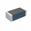 Ferrite Beads and Chips - 445-172755-2-ND - DigiKey