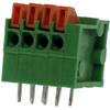 EB1229H Series - Image