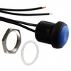 Pushbutton Switches - 679-2341-ND - DigiKey