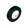 Tape -- 3M158286-ND - Image