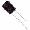 Capacitors - Aluminum Electrolytic Capacitors -- RFS-35V330MH3#5