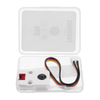 Development Boards, Kits, Programmers - Evaluation Boards - Expansion Boards, Daughter Cards - U016 - Shenzhen Shengyu Electronics Technology Limited
