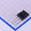 Triode/MOS Tube/Transistor >> MOSFETs -- IPW60R060P7 - Image