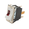 Rocker Switches - F8898-ND - DigiKey