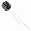 Aluminum Electrolytic Capacitors - 1189-2342-ND - DigiKey
