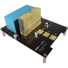 Evaluation and Demonstration Boards and Kits - 1697-KIT-CRD-CIL12N-BM-ND - DigiKey