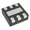 Integrated Circuits (ICs) - Linear - Comparators - MIC841LYMT-TR - Shenzhen Shengyu Electronics Technology Limited
