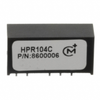DC DC Converters - 811-1763-5-ND - DigiKey