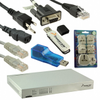 Development Boards, Kits, Programmers - Evaluation Boards - Evaluation and Demonstration Boards and Kits -- P1020RDB-PD - Image