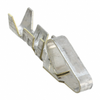 Rectangular Connector Contacts - WM9846-ND - DigiKey