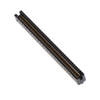 Headers, Male Pins - TFM-150-02-H-D-A-ND - DigiKey
