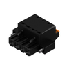 Headers, Plugs and Sockets - 1017260000-ND - DigiKey