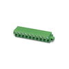 Headers, Plugs and Sockets - 1806096-ND - DigiKey