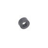 Board Spacers, Standoffs - SRS-4-120-ND - DigiKey