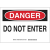 Signs, Nameplates, Posters - 2267-SP428D-ND - DigiKey