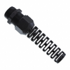 Cable and Cord Grips - 1920-1986-ND - DigiKey