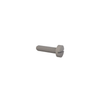 Bolt -- 145-50M020040K006-ND - Image