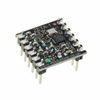 RF Transceiver Modules and Modems -- ZETA-433-D-ND