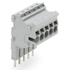 Accessories - 2946-2002-555-ND - DigiKey