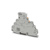Surge Protection Devices (SPDs) - 277-2906769-ND - DigiKey