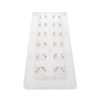 Lenses - 1621-PLL120001TR-ND - DigiKey