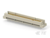 Eurocard Connectors - 374466-E - TE Connectivity