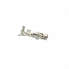 Rectangular Connector Contacts - A107939TR-ND - DigiKey