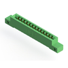 Edgeboard Connectors - 151-807-013-531-112-ND - DigiKey