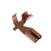 Quick Connects, Quick Disconnect Connectors - A129187-ND - DigiKey