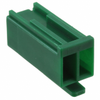 Rectangular Connector Housings - A114074-ND - DigiKey