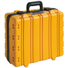 Tool Bags, Boxes and Cabinets - 33537-ND - DigiKey
