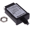 Circuit Breakers - T12-211-3-ND - DigiKey
