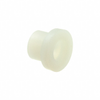 Bushing, Shoulder Washers - RPC8899-ND - DigiKey