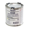 RFI and EMI - Shielding and Absorbing Materials - 473-842UR-150ML-ND - DigiKey