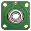 Mounted Bearing -- INA-215 - Image