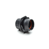 Circular Connector Housings - 889-3203-ND - DigiKey