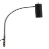 Lamps - Magnifying, Task - 26531-LED-ND - DigiKey