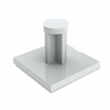 Board Supports -- PSB-14M-19A2-RT-ND - Image
