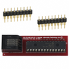 Accessories - AC162054-ND - DigiKey