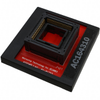 Programming Adapters, Sockets - AC164310-ND - DigiKey